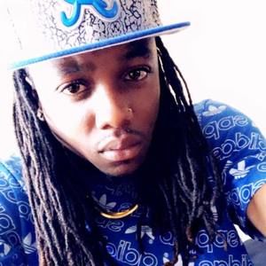 Meet your Posher, Jamel